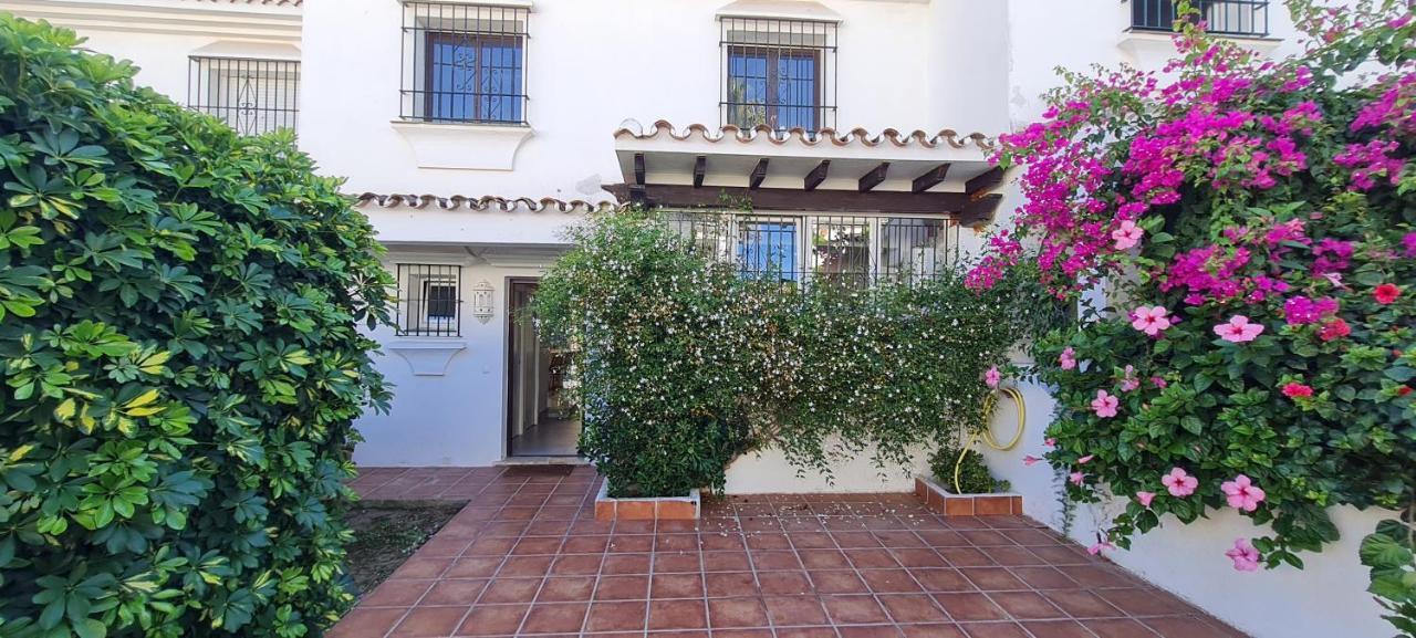 Сasa de vacaciones Maison Proche De La