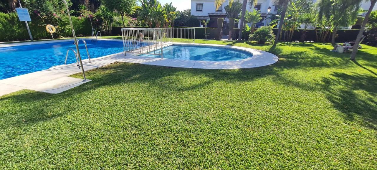 Сasa de vacaciones Maison Proche De La *