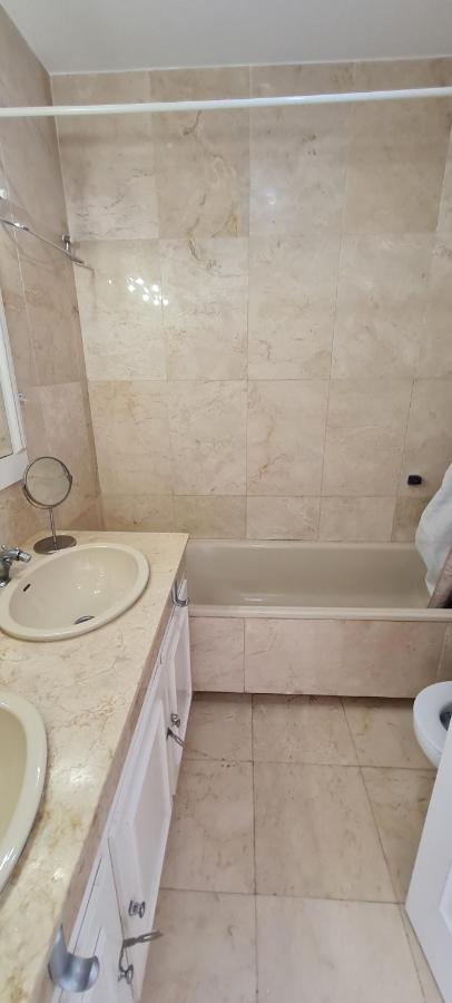 Maison Proche De La Сasa de vacaciones