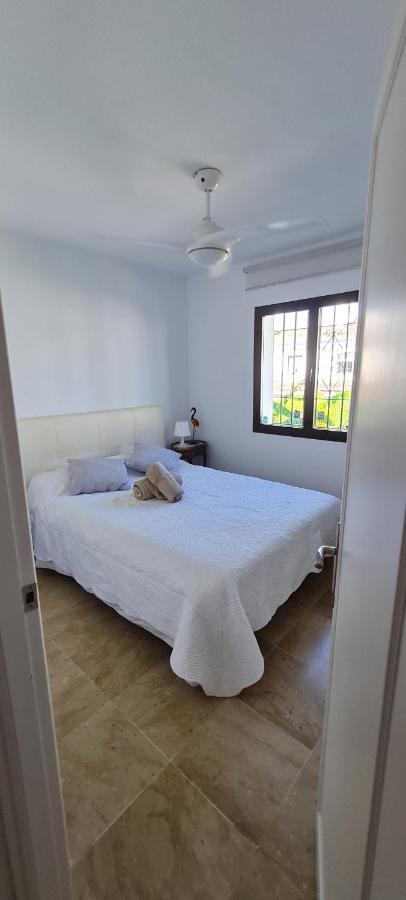 Сasa de vacaciones Maison Proche De La
