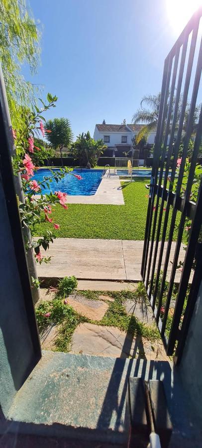 Сasa de vacaciones Maison Proche De La