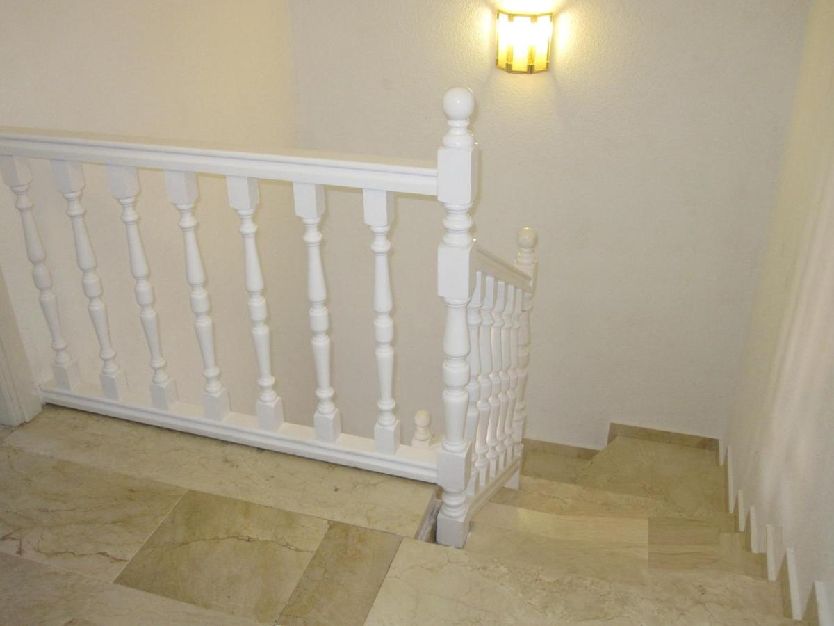 Сasa de vacaciones Maison Proche De La