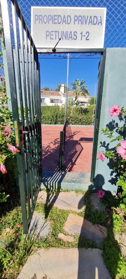 Сasa de vacaciones Maison Proche De La