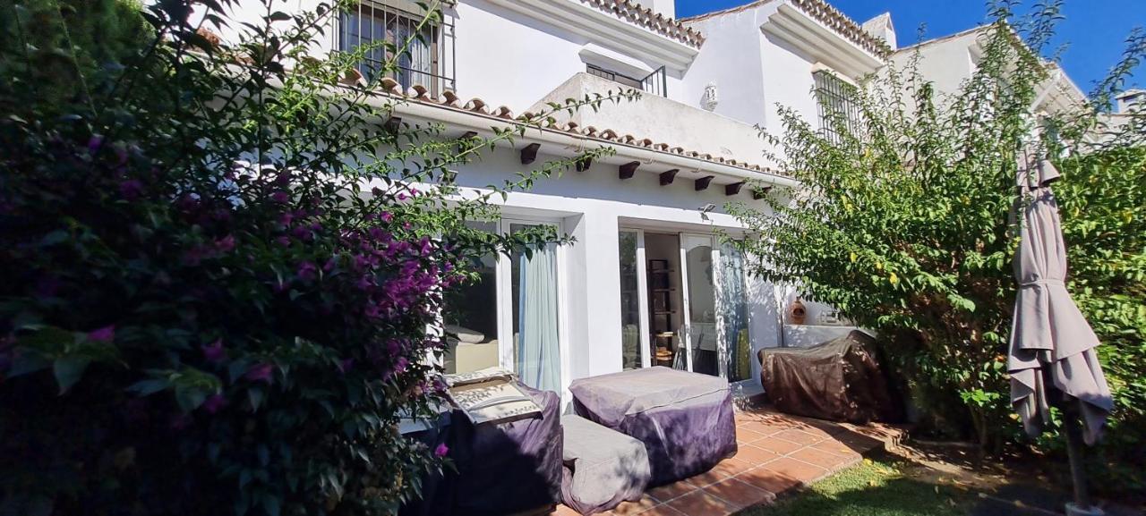 Maison Proche De La Сasa de vacaciones *