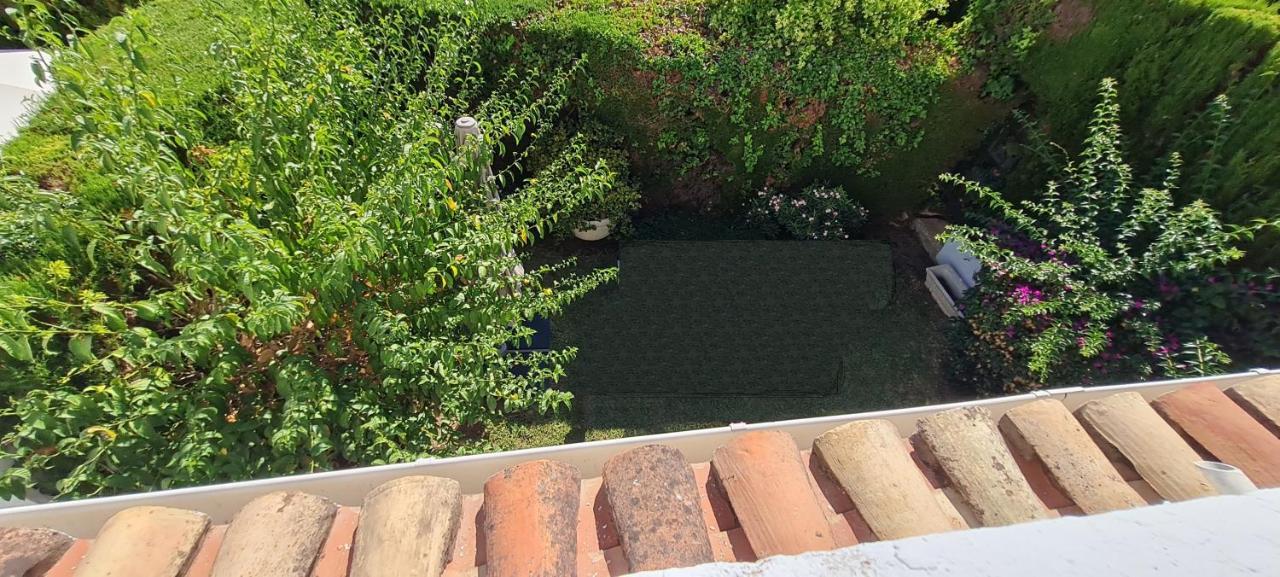 Maison Proche De La Сasa de vacaciones