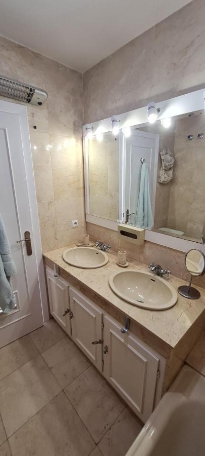 Maison Proche De La Сasa de vacaciones